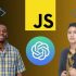 Javascript 101 for Beginners | Fundamentals Of Javascript