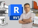 Revit Expert: for Experienced BIM Modelers and Coordinators