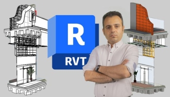 Revit Expert: for Experienced BIM Modelers and Coordinators
