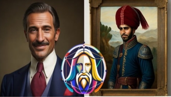 Leonardo AI Mastery: Create Cool AI Arts & Talking Portraits