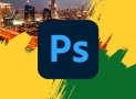 Advanced Professional Photoshop Course