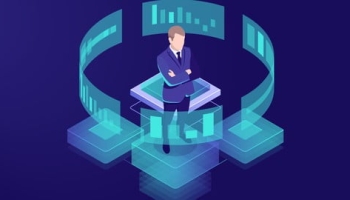 ChatGPT for Business Analysts and Consultants