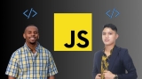 Javascript 101 for Beginners | Fundamentals Of Javascript