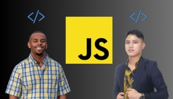Javascript 101 for Beginners | Fundamentals Of Javascript