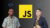 Javascript 101 for Beginners | Fundamentals Of Javascript