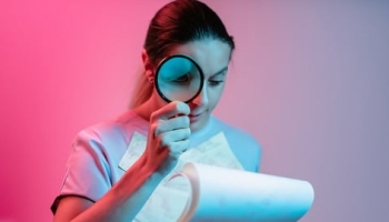 Mastering Sales Prospecting: Unlock lucrative opportunities