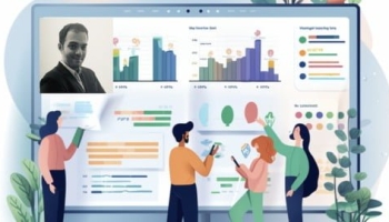 Fundamentals of Data Product Management and Data Strategy