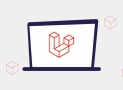 PHP with Laravel: Build CMS Blog with Admin Panel