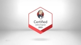 Ultimate Jenkins Certified Engineer Practice Exam | JCE