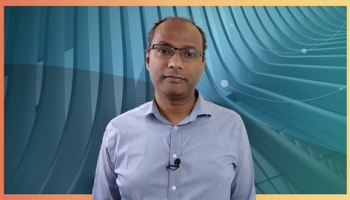 AI Quality Workshop: How to Test and Debug ML Models