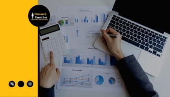 Complete Business Analysis, PMP, Prince and Agile Management