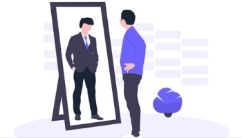 Personality Development for a Successful Management Career