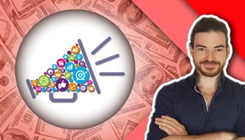 Sales, Marketing & Branding Basics Course Complete