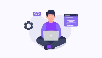 Mastering XSLT: Unleashing the Power of Transformations