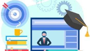 Online CAT 2023 Exam Preparation Coaching Course for MBA