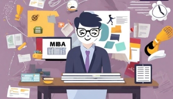CAT GMAT GRE SAT CMAT MAT 2024 Exam Course for MBA Admission
