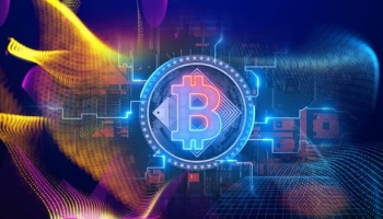 Learn Blockchain and Cryptocurrency from Beginning