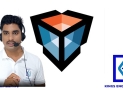 Unity 3D : ( Game Development )- Basic to Professional Level