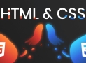 HTML and CSS: Introduction to Frontend Web Development