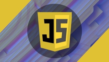 Learn JavaScript by Creating 10 Practical Projects