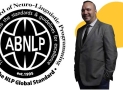NLP Neuro-Linguistic-Programming Certificate (Associate)