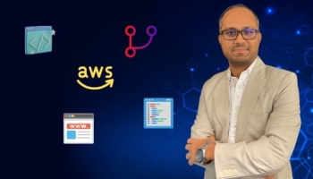 Linux for Cloud Engineers: A Complete Project Based Learning