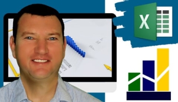 Complete Introduction to Business Data Analysis