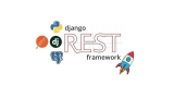 Build REST APIs with Python, Django REST Framework: Web API