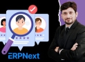Mastering HR Management with ERPNext: A Comprehensive Course