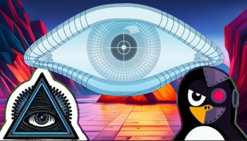 Real NMAP : Elite Network Scanning & Recon in 10 Hours|CNMP+