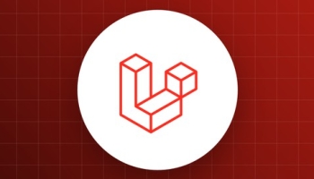 PHP Laravel 2024: Build Real Estate Management System