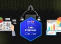 AWS Certified Data Engineer – Associate – Hands On + Exams