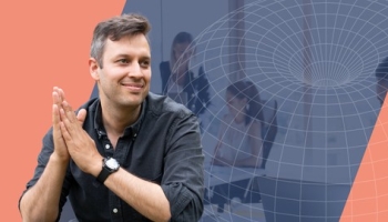 C-level management: proven frameworks and techniques