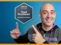 Certificação Amazon AWS Cloud Practitioner CLF-C02