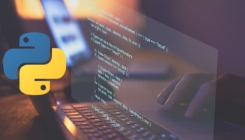 Learn Python using Statistics: Data Analysis & Data Science