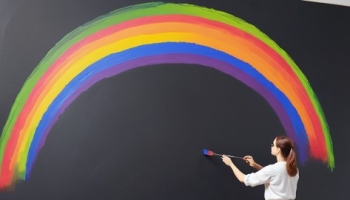 Graphic Design: For Complete Beginner (User-Friendly)