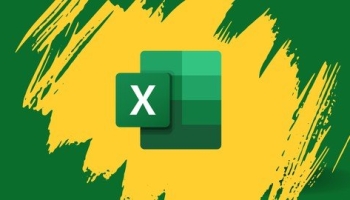 Excel VBA for Beginner to Advanced