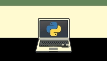Automate the Boring Stuff with Python Programming
