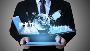 Business Analyst Certification