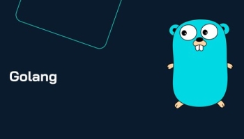 Mastering Go: From Basics to Advanced