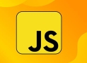 Complete JavaScript Course 2023: From Basic to Advance level
