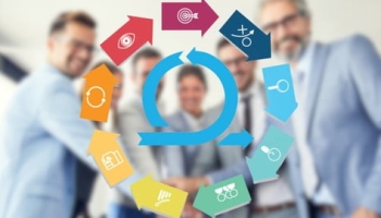 Agile & Scrum Crash Course: Agile Project Management w/Jira