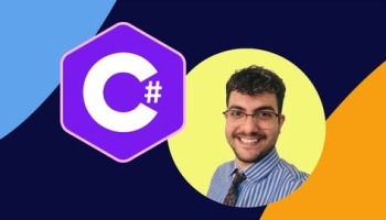 C# Complete Beginner’s Guide
