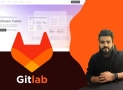 Ultimate GitLab CI/CD Course: Mastering DevOps Pipeline