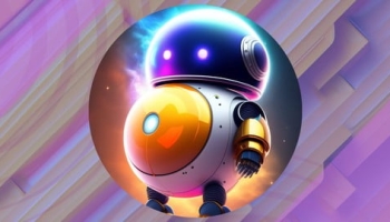 Learn Android App Development in Java Build 10 Application