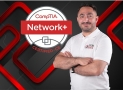 CompTIA N+ N10-009: Ultimate Practice Exams