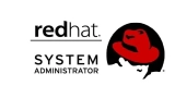 RedHat System Administration and Troubleshooting – RHCSA