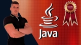 Java Avanzado, POO, archivos, JDBC, Lambda, Stream API, SQL