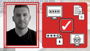 CISA Certification IT Auditing 240 Qs CISA Exam Prep