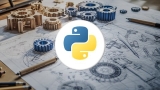 Cross Platform Python Setup – Install on Mac, Windows, Linux